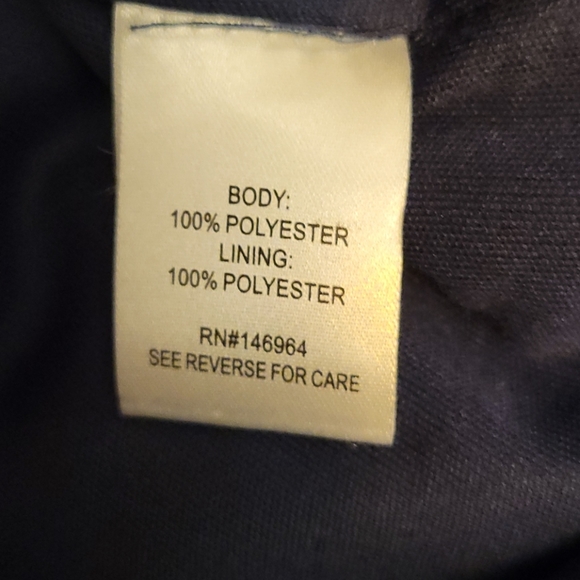 MAIA WOMEN' FORMAL DRESS SIZE 4 - Picture 12 of 14